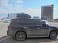 �������� ���� YUAGO Pragmatic 1500*1000*450 (410 �) ������ Lexus LX570