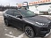 �������� (�������) ��-5855 RAV- 4 2019+ �. TOYOTA RAV-4 2018-�.�