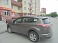 �������� (�������) HD13-RV-D5968 Toyota RAV4 2013-2018 �. 
