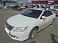 �������� ������������ YZ-5669 C TOYOTA CAMRY 2011 - 2014 �.V ���������, XV50