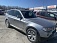 �������� �� ������� ��-5800 (97) (106,5-111,5 ��) ���������. ��. BMW X3 2006-2010 �.