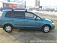  �������� YZ-2 1302 MAZDA PREMACY 1999-2001 �.