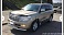  ������ ������� �����.������� TY0108AAQ1 TOYOTA LAND CRUISER LC 200 2008� CASHIDE