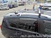 �������� �� ������ YZ-5754C -135 �� PEUGEOT