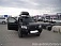 �������� ���� LUX735  1735*810*415 �� c �������.����. (450 �)  ������ LAND ROVER FREELANDER V6