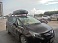 �������� ���� YUAGO Avatar 186*86*46 (500�) ������ Opel Zafira