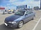 �������� ������������ ������ (������) TOYOTA CARINA 1996-1998 �.