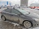 �������� YZ-2-1438 Toyota Camry , Corolla, Spacio ( ����.���������. ��.) 135 �� FORD FOCUS 2011-2015 �.