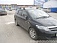 �������� YZ-2 1102 HONDA Airwave 2008-2010 �.