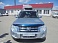 �������� ���� YUAGO Avatar 186*86*46 (500�) c���� ��������.����. MITSUBISHI PAJERO 2011-2015 �