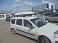 �������� ���� YUAGO Cosmo 2100*770*30 �� (485 �) ����� LADA LARGUS