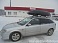 �������� ���� TURINO Sport 210*80*45 (550�) ����� Mazda Familia 2000-2003 �.