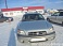 �������� �� ������ ( ������������.) ���������. ��.  5754 �/D 120 ��. Subaru Legacy Lancaster 2001-2003 �.