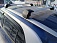 Hyundai Creta 2020 � .� �������� �� �������  ���������������  ��-5808
