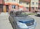 �������� (�-1������������� ) 125/130�� �������. ������� TOYOTA COROLLA 2004-2007 �.