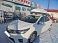 �������� ���� YUAGO Avatar 186*86*46 (500�) ����� Toyota Corolla 2012-2016 �.