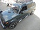  �������� ������� ���. ���-2121 ���� (������� c ������) 150 *123 *13 LADA-���� 2131