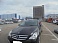  �������� YZ-2-1438 Toyota Camry , Corolla, Spacio (���������. ��.) 130 �� Mercedes-Benz R-Class 2010-2013 �.