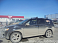 �������� �� ������� ��������. ��. 8114�-130 �� Mitsubishi Outlander