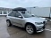 �������� ���� TURINO MEDIUM 1910*79*46 (460�) ������ ���������. BMW X5 (E70) 2007 - 2013 �.