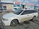 �������� YZ-2-1164 NISSAN EXCIMO 1999-2002 �.