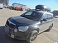 �������� ���� YUAGO Avatar 186*86*46 (500�) ������ SKODA YETI 2009-2014 �.