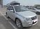 �������� ���� TURINO 1 175*80*45 (450�) ����� SUZUKI GRAND VITARA 2005-2012 �.