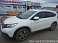�������� HD12-HC-DO159 HONDA CRV 2013�.(�������) ��������
