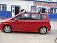 �������� YZ-2-1102 Honda, Toyota, Nissan ,Daewoo ( ���������. ��.) 130 �� HONDA FIT