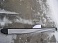 �������� ������� HD-C20115(HD11-MS-C0560) MITSUBISHI OUTLANDER 2003-2010 �