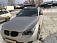 �������� (�-1������������� ) 125/130�� �������. ������� INTER BMW 5-Series (E60) 09.2003 - 08.2007 