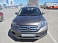 �������� (������) HD12-HC-DO159 Honda CR-V 2013�.(�������) HONDA �R-V 2012-2015 �.