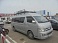  �������� ���� YUAGO ANTARES GT-600 2250 *850 *487 ( 600 �) ����� Toyota Hiace 2004-2010�