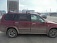 �������� ������������ ���������� (������)  SUZUKI  GRAND VITARA XL-7 2003-2006 �.