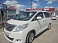  �������� YZ-2-1290 Ford,Toyota ,Nissan (���������.��.) 135 �� Toyota Alphard.2011-2015 � 