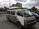 �������� ���� YUAGO ANTARES GT-600 2250 *850 *487 ( 600 �) ����� ������������  TOYOTA HIACE