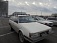 �������� CP-313A 