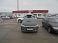 �������� ���� YUAGO Avatar 186*86*46 (500�) c���� HONDA STREAM 2006-2009 �.