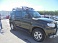 �������� ������� ���. UAZ ������� 3163 (�������) 203 *130 �� ��������� UAZ PATRIOT