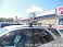 �������� � ��� ND666 (50) Toyota  Harrier 