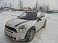 �������� �� ������� (������������.) ���������. ��. 5754�/D 130 �� Mini Cooper S 2013 �.