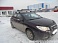  �������� YZ-5670 �(��������� ��� )HYUNDAI ELANTRA 2006-2010 �. ���� ������ �� ������ ���������!!!