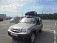 ������� ���� YUAGO Pragmatic 1500*1000*450 (410 �) ������ CHEVROLET NIVA