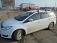 �������� YZ-2-1151 Honda HRV 3 - 5d ( ���������. ��.)135�� FORD FOCUS 2011-2015 �.