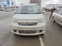 �������� GO 5750 �������. ������� (�-1������������� ) 130�� Toyota bB 2008-2016 � 