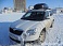 �������� ���� LUX735  1735*810*415 �� c �������.����. (450 �)  ������ SKODA YETI