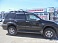 �������� ������� ��. CP-311-1 (62.5*46) Toyota Land Cruiser