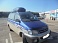 �������� ���� YUAGO Avatar 186*86*46 (500�)  TOYOTA NOAH 2001-2007 �