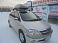 �������� ���� TURINO 1 175*80*45 (450�) ����� TOYOTA NADIA 2001-2003 �.