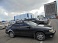  �������� YZ-2-1290 ( ���������. ��.���)130�� NISSAN CEFERO 1994 �.